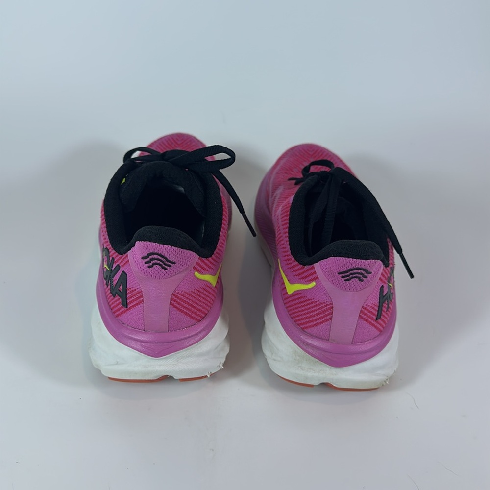 Hoka Clifton 9 - Picture 4 of 6